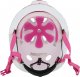 C-PREME Kask dziecięcy juniorski C-PREME ASTRO CAT roz. XS TOODLER 3+ (48-52 cm) (NEW) 4