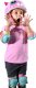 C-PREME Kask dziecięcy juniorski C-PREME ASTRO CAT roz. XS TOODLER 3+ (48-52 cm) (NEW) 5