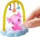 Lalka Barbie Mattel Dreamtopia - Baśniowe przedszkole (GJK51) 2