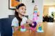 Lalka Barbie Mattel Dreamtopia - Baśniowe przedszkole (GJK51) 5