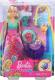 Lalka Barbie Mattel Dreamtopia - Baśniowe przedszkole (GJK51) 6