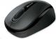 Mysz Microsoft L2 3500 Loch Ness (GMF-00289) 1
