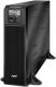 UPS APC Smart SRT (SRT5KXLI) 1