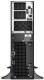 UPS APC Smart SRT (SRT5KXLI) 1