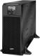 UPS APC Smart SRT (SRT6KXLI) 1