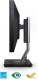 Monitor Dell Professional P2211HT LED FullHD (GW) 1