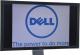 Monitor Dell Professional P2211HT LED FullHD (GW) 4