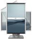 Monitor HP LA2205WG (GW) 1