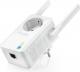 Access Point TP-Link TL-WA860RE 1