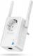 Access Point TP-Link TL-WA860RE 2