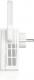 Access Point TP-Link TL-WA860RE 3