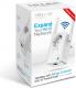 Access Point TP-Link TL-WA860RE 4