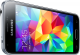 Smartfon Samsung Galaxy S5 Mini 1.5/16GB Czarny  (SM-G800FZKAXEO) 9