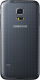 Smartfon Samsung Galaxy S5 Mini 1.5/16GB Czarny  (SM-G800FZKAXEO) 1