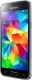 Smartfon Samsung Galaxy S5 Mini 1.5/16GB Czarny  (SM-G800FZKAXEO) 4