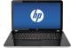 Laptop HP Pavilion 17-E017DX (E8B94UAR) (GW) 2