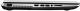Laptop HP Pavilion 17-E017DX (E8B94UAR) (GW) 4