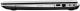 Laptop HP Pavilion 17-E017DX (E8B94UAR) (GW) 5