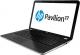 Laptop HP Pavilion 17-E017DX (E8B94UAR) (GW) 1