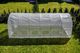 Funfit Szklarnia 600 cm x 300 cm x 200 cm 6