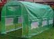 Funfit Szklarnia 300 cm x 200 cm x 200 cm 1