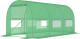 Funfit Szklarnia 300 cm x 200 cm x 200 cm 1