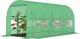 Funfit Folia 400 cm x 200 cm x 250 cm 1