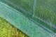 Funfit Folia 400 cm x 200 cm x 250 cm 10