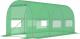 Funfit Folia 400 cm x 200 cm x 250 cm 1