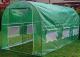 Funfit Folia 400 cm x 200 cm x 250 cm 2