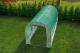 Funfit Folia 400 cm x 200 cm x 250 cm 3