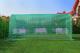 Funfit Folia 400 cm x 200 cm x 250 cm 6