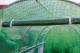 Funfit Folia 400 cm x 200 cm x 250 cm 8