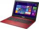 Laptop Asus VivoBook X550CA (X550CA-SI30303S) Czerwony (GW) 1