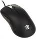 Mysz Zowie FK1 Pro Gaming Mouse Czarna + ZOWIE Camade Mouse-Bungee Czarno-biała 1