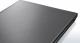Laptop Lenovo Z50-70 (59-427413) 3