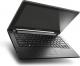 Laptop Lenovo IdeaPad S210 (59-416828) DOTYKOWY ! 1