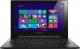 Laptop Lenovo IdeaPad S210 (59-416828) DOTYKOWY ! 3
