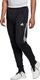 Adidas adidas Condivo 20 Spodnie Treningowe 475 : Rozmiar - XXL (EA2475) - 21182_202667 1