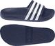 Adidas Klapki męskie Adilette Aqua granatowe r. 37 (F35542) 1
