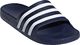 Adidas Klapki męskie Adilette Aqua granatowe r. 37 (F35542) 1