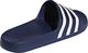 Adidas Klapki męskie Adilette Aqua granatowe r. 37 (F35542) 2