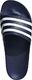 Adidas Klapki męskie Adilette Aqua granatowe r. 37 (F35542) 3