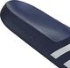 Adidas Klapki męskie Adilette Aqua granatowe r. 37 (F35542) 5