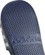 Adidas Klapki męskie Adilette Aqua granatowe r. 37 (F35542) 7