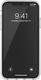 Adidas Etui OR Snap Case ENTRY FW19 do iPhone 11 4