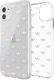 Adidas Etui OR Snap Case ENTRY FW19 do iPhone 11 7