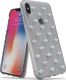 Adidas adidas OR Snap Case ENTRY FW18 for iPhone XS Max 1