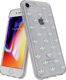 Adidas adidas OR Snap Case ENTRY FW18 for iPhone 6/6S/7/8 1