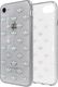 Adidas adidas OR Snap Case ENTRY FW18 for iPhone 6/6S/7/8 2